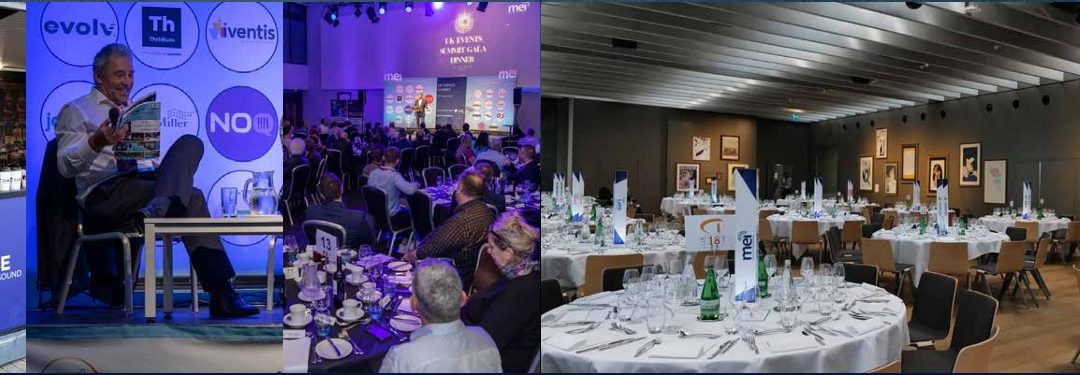 Why the Hosts and Federations Summit is a unique opportunity if you plan to organize a sporting event