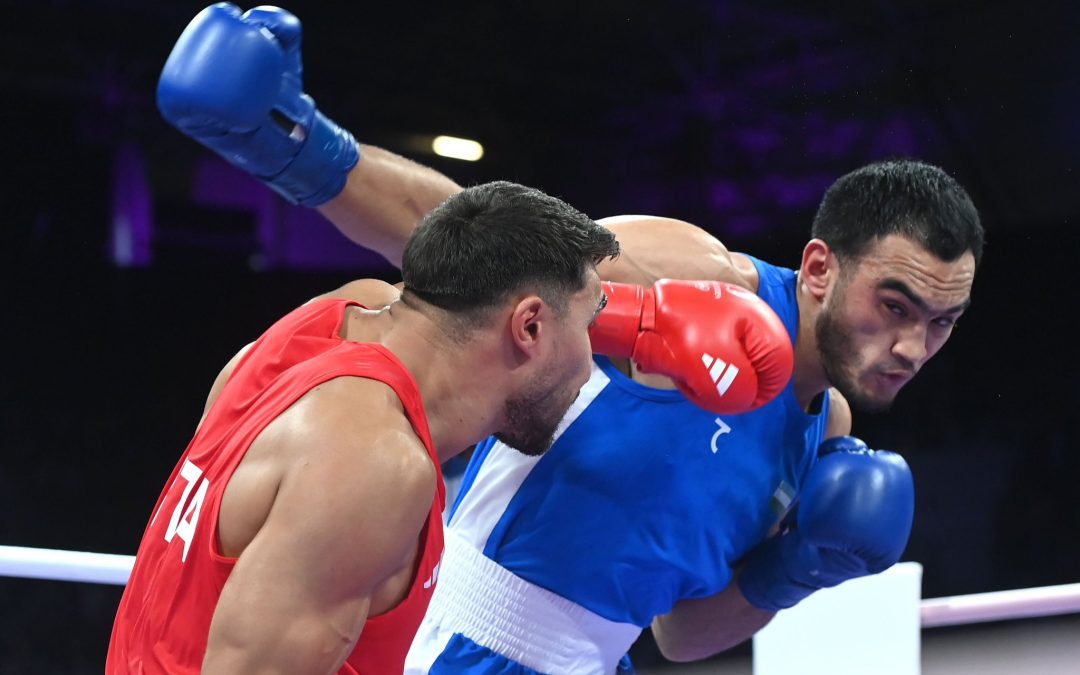 “Italy has been robbed”, the new controversies in Boxing (and Paris 2024)