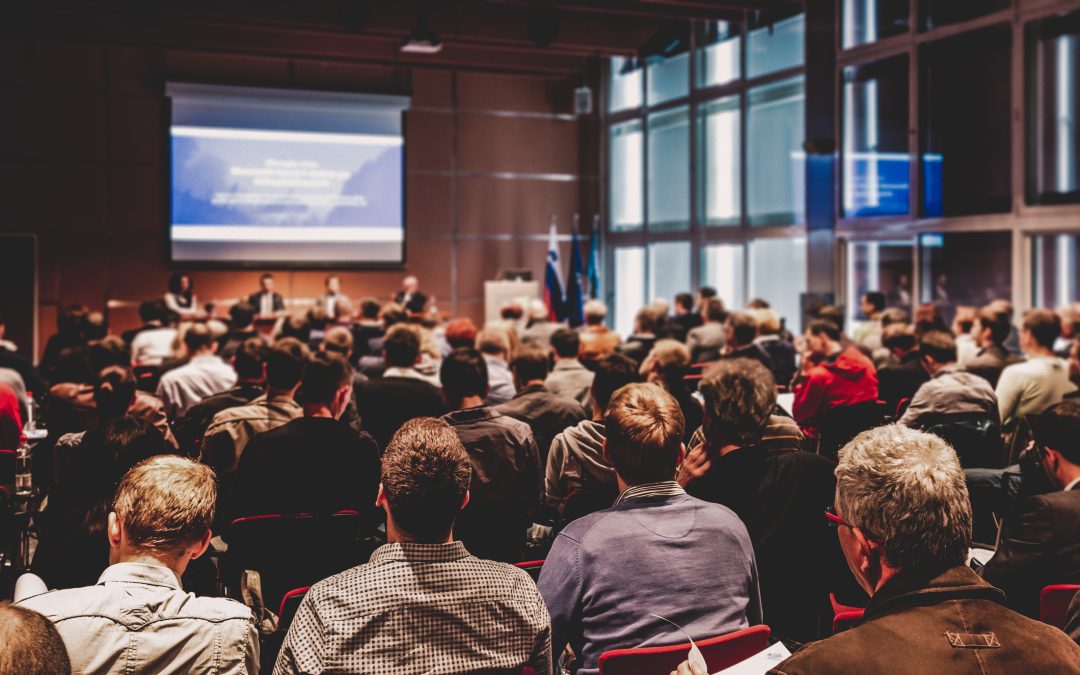 Milano Cortina 2026 builds a legacy of health, inclusion and accessibility