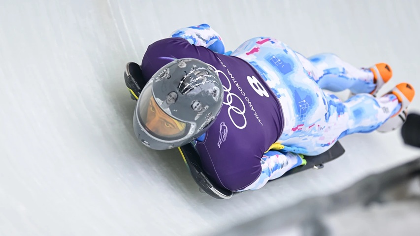 The difficult position of the IOC and Kirsty Coventry over Heraskevych’s helmet