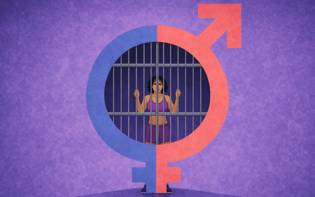 Cuando la política se impone a la realidad: ¿quién protege el deporte femenino?