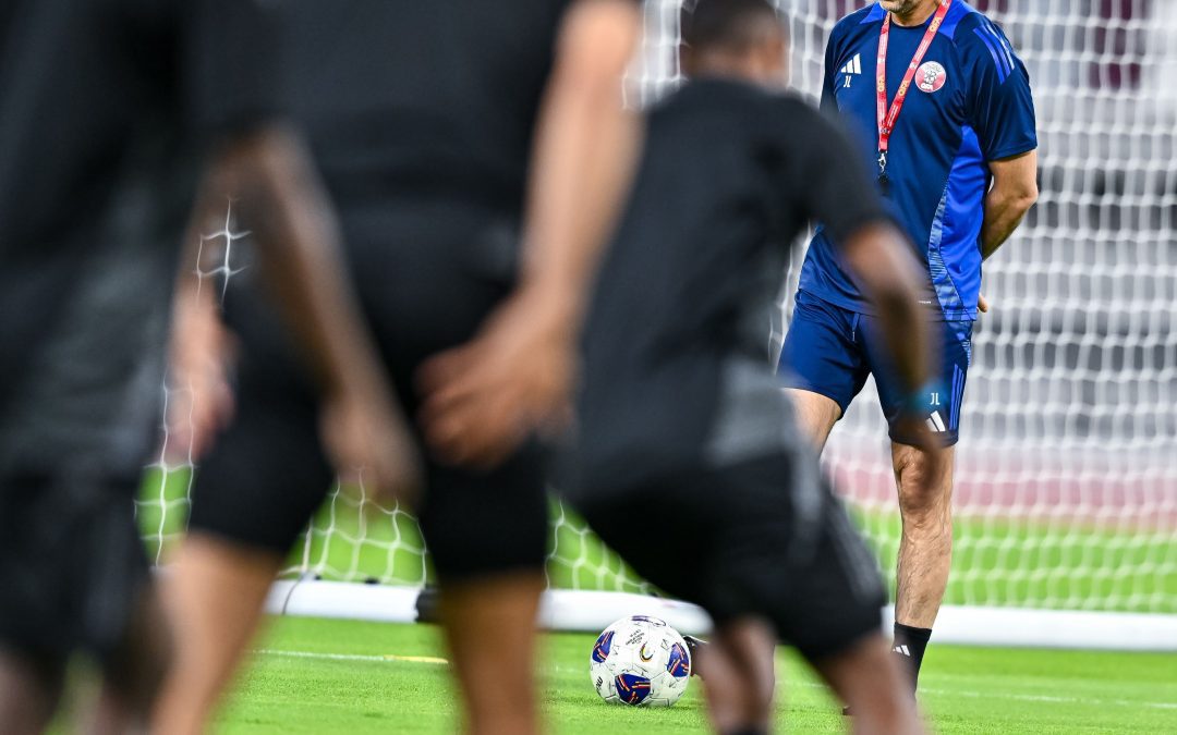 Footballer linked to sexual misconduct allegation in Turkiye