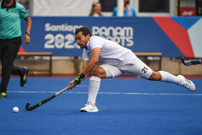 2026 FIH Hockey World Cup: two tournaments, a new format and Para Hockey’s debut