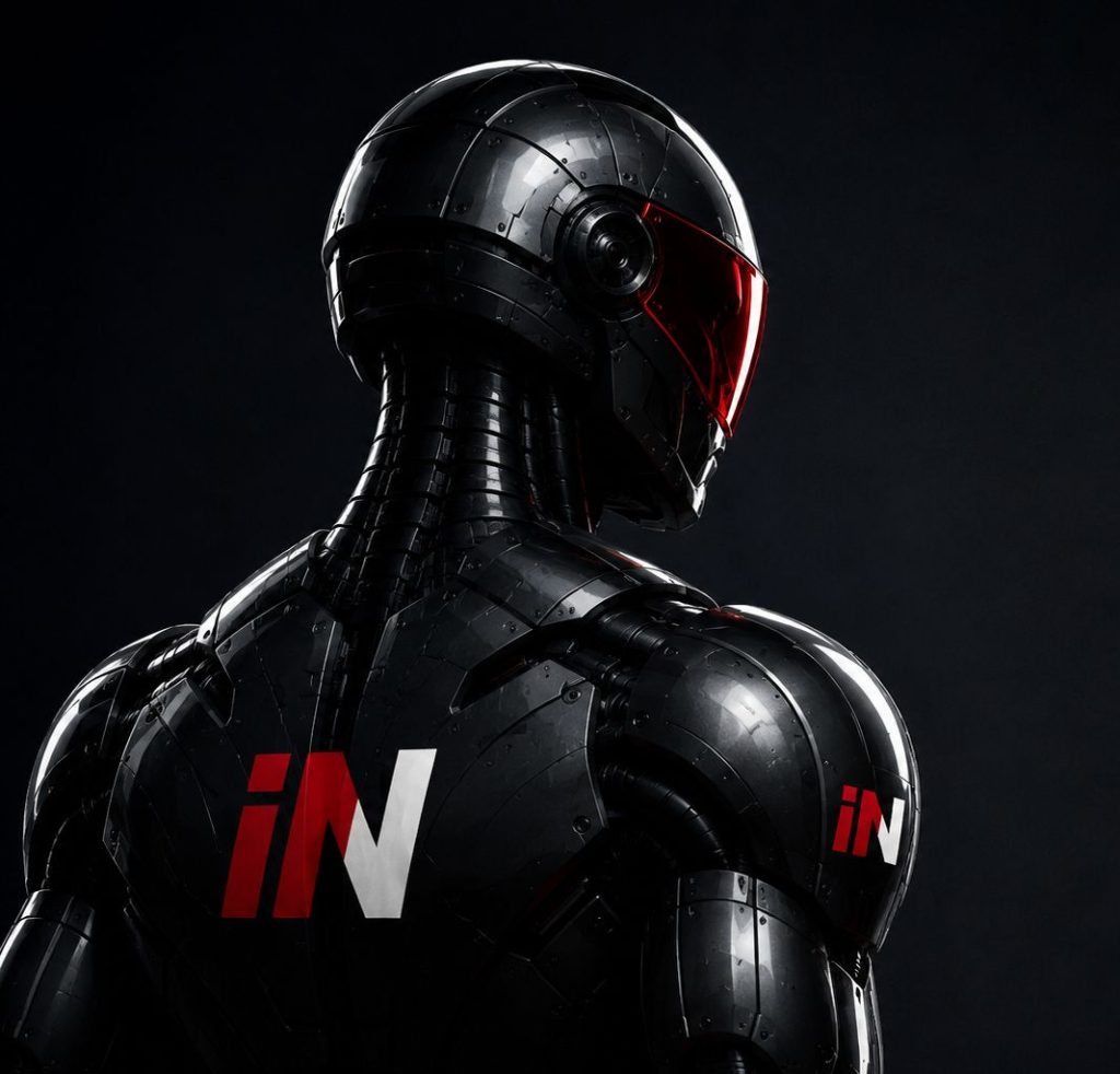 The IN