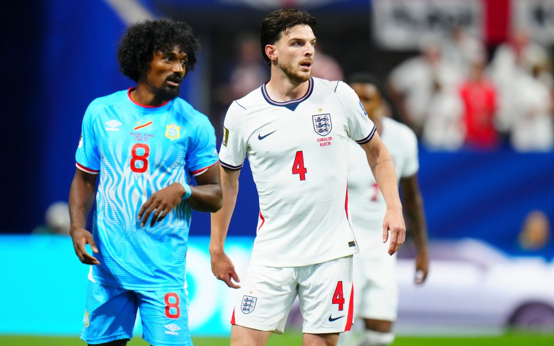 The other side of the 2026 World Cup: social media, abuse, and a concerning wave of racism