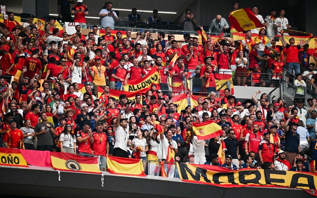 El exorbitante valor de las entradas para la final del Mundial 2026 en el mercado de reventa