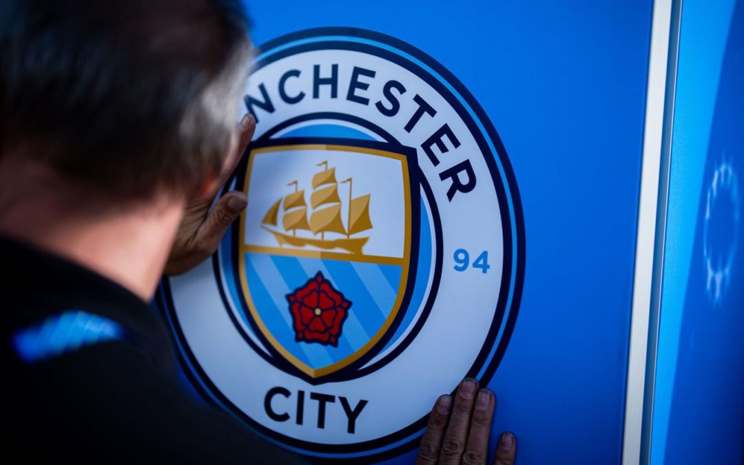 The Manchester City case and the challenge of policing finances during the season