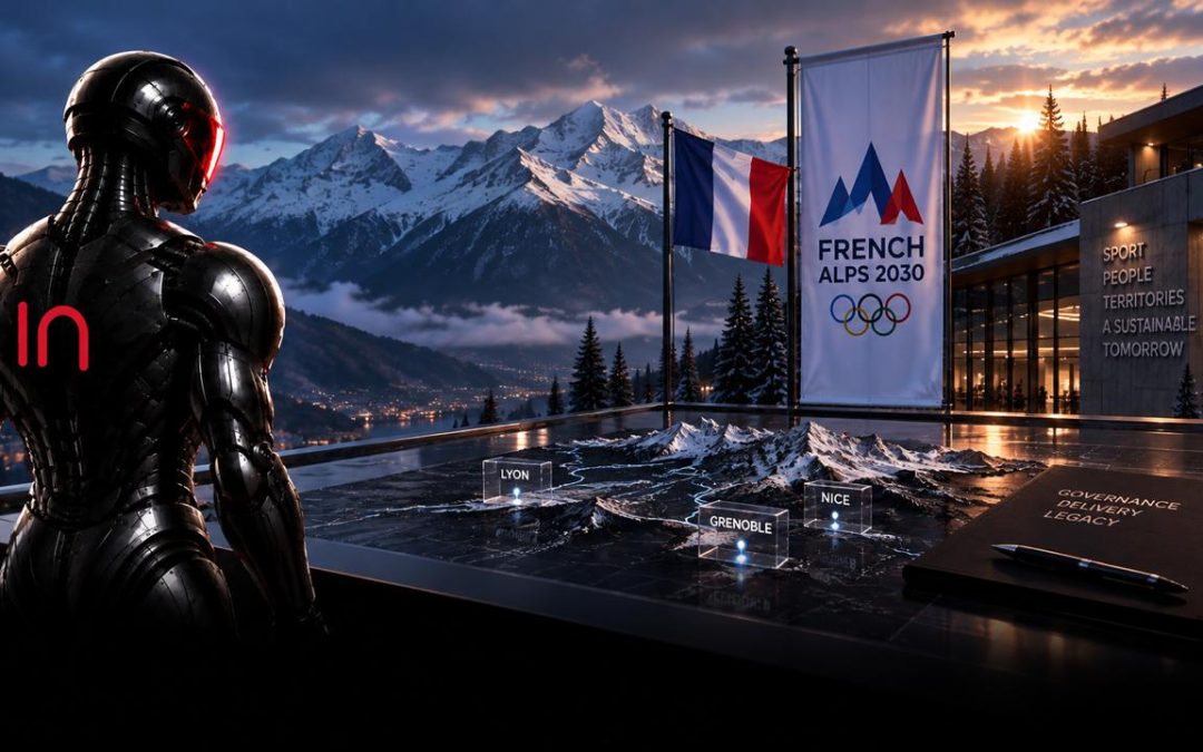 French Alps 2030: A governance reset is coming