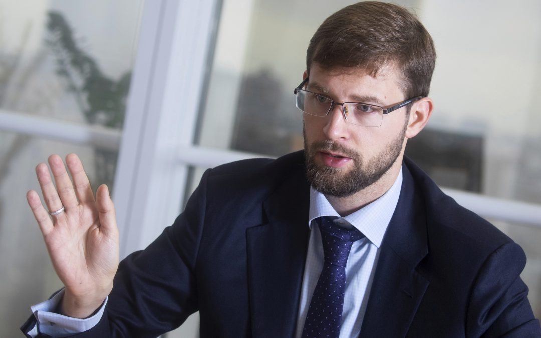 Timur Turlov wins FIDE presidency and succeeds Dvorkovich