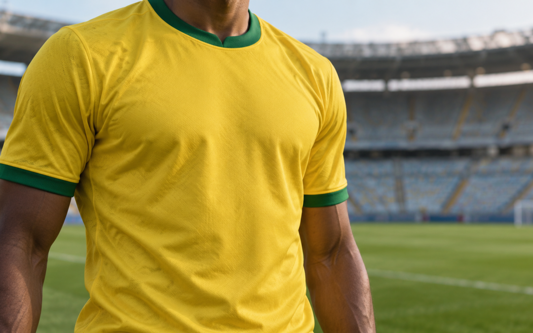 Soccer must learn to live without gambling