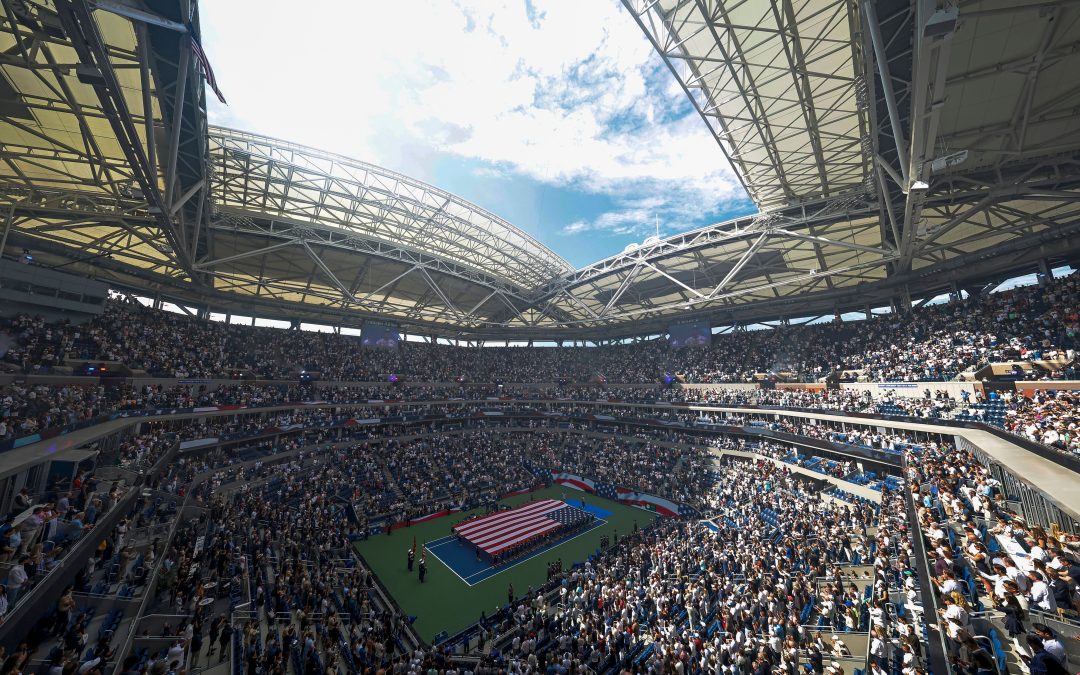 Los tenistas ponen fin a 18 meses de conflicto con los Grand Slams